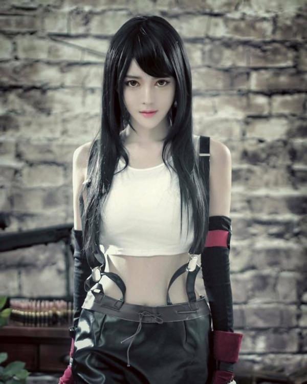 sexy-cosplay-by-lia-20151008-12.jpg