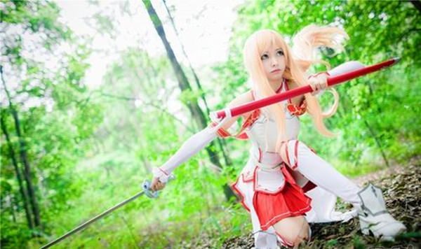 breautiful-asuna-cosplay-sword-art-online-012316-5.jpg
