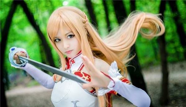 breautiful-asuna-cosplay-sword-art-online-012316-3.jpg