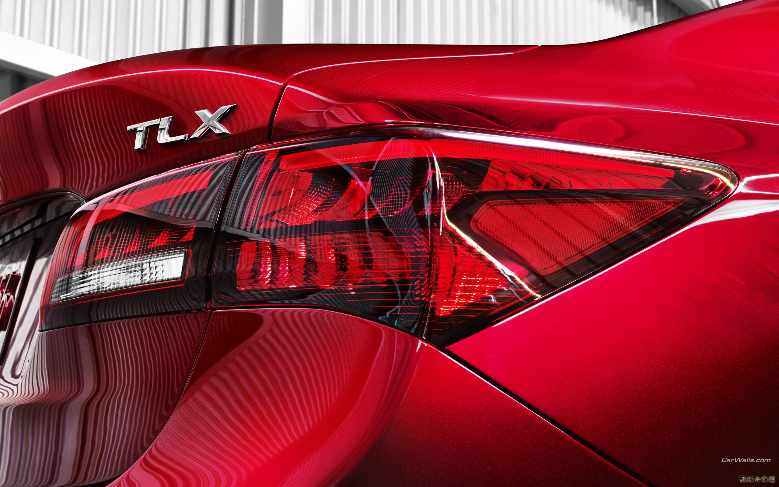 Acura_2014-TLX_Concept_007_2560x1600.jpg