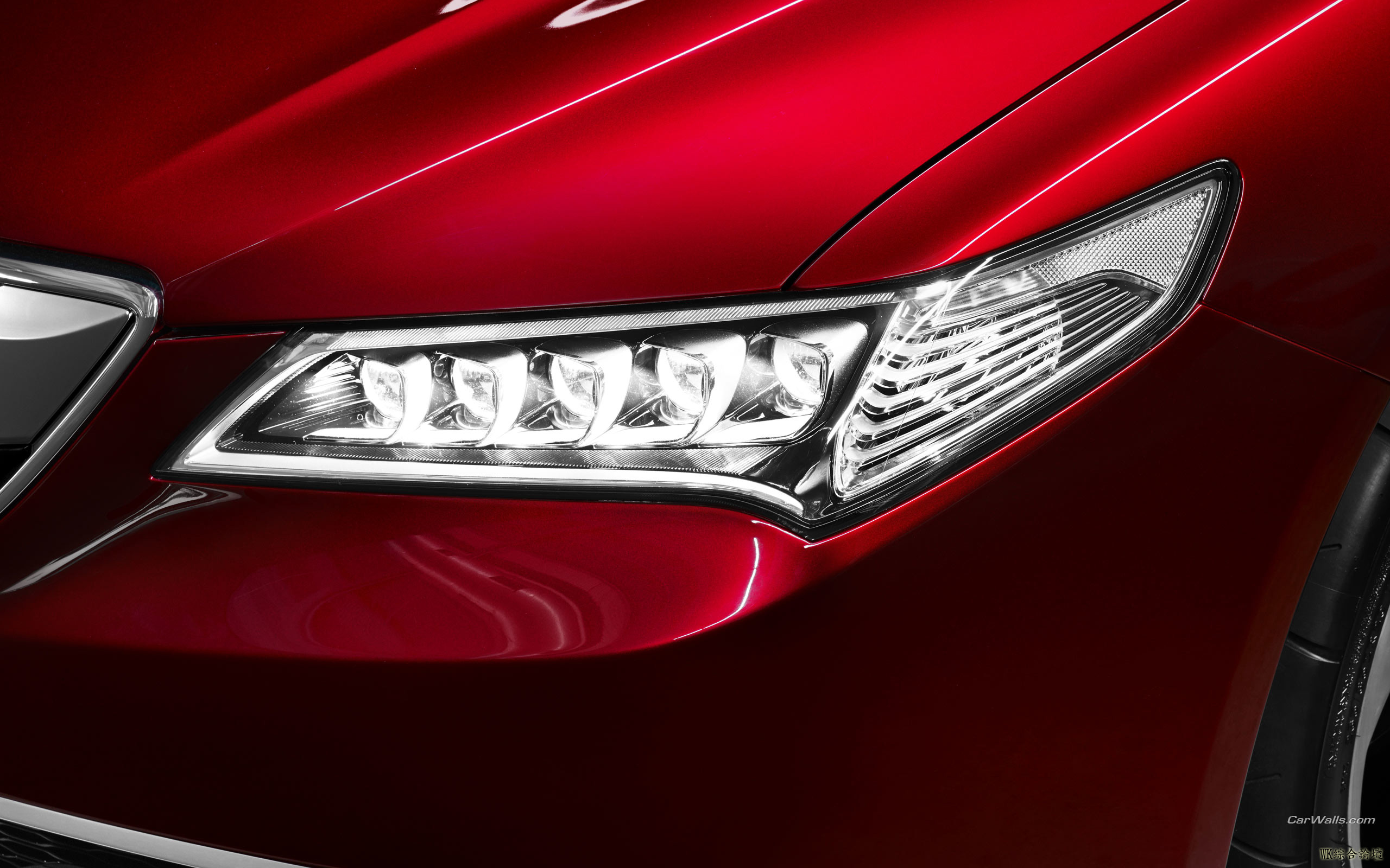 Acura_2014-TLX_Concept_008_2560x1600.jpg