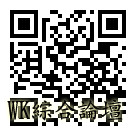 qrcode-android.jpg