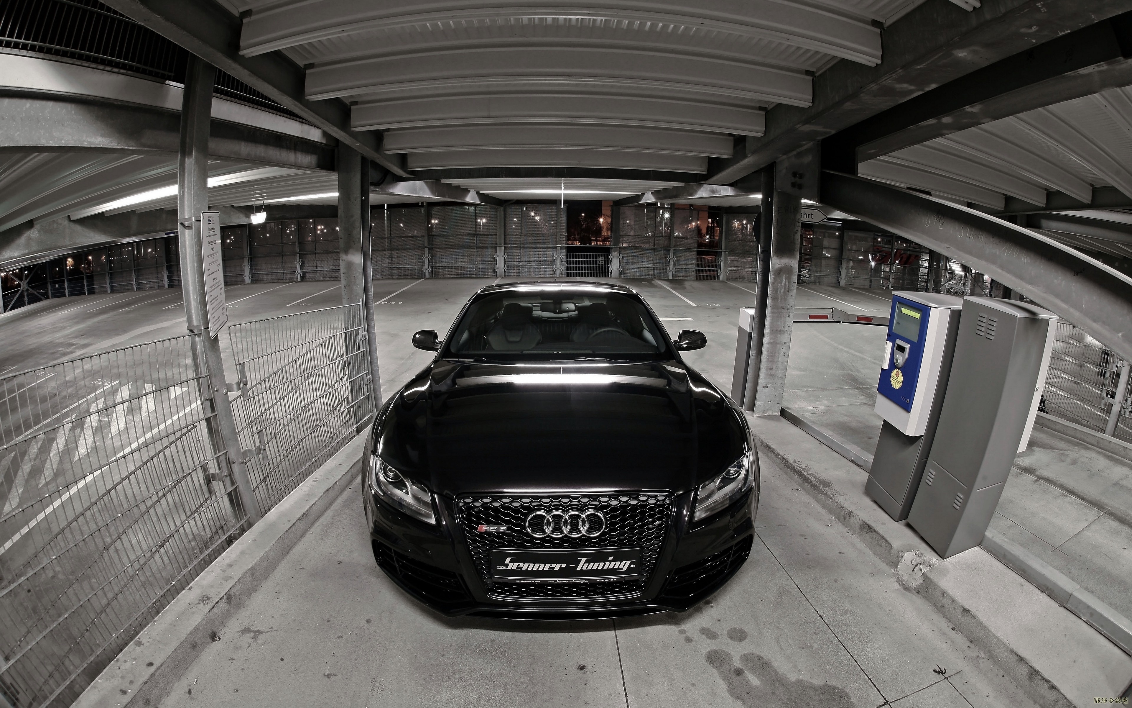 audi_rs5_tuning_front_view_113328_3840x2400.jpg