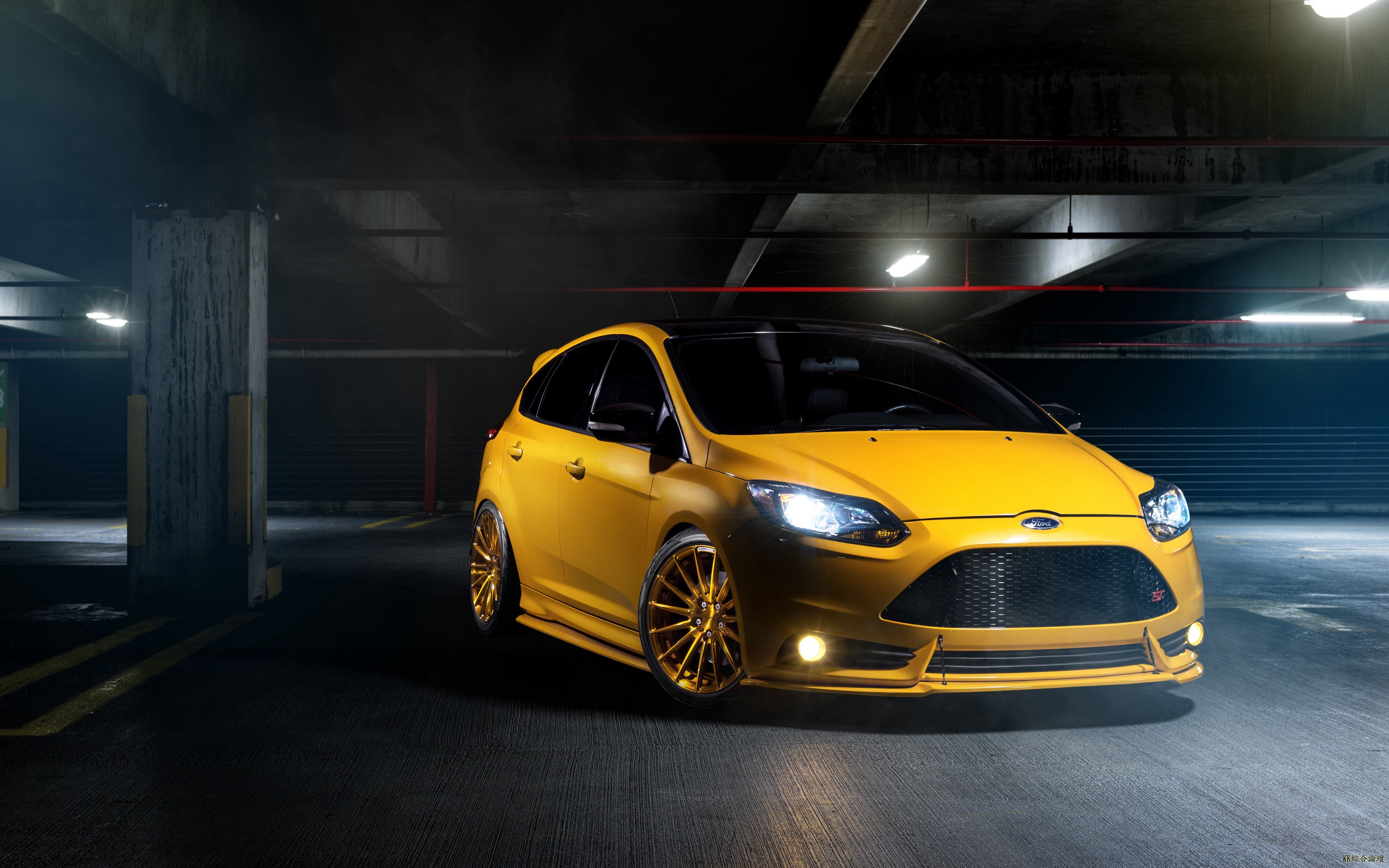focus_ford_front_view_yellow_cars_97118_3840x2400.jpg