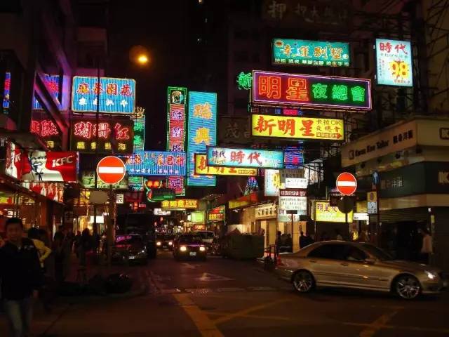 香港不仅是剁手党的天堂,也是摄影爱好者的圣地-9.jpg