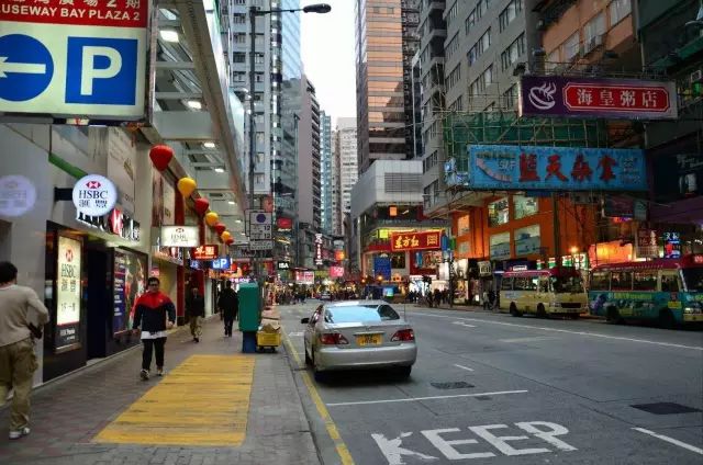 香港不仅是剁手党的天堂,也是摄影爱好者的圣地-16.jpg
