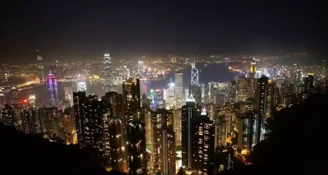 香港那些90%的人都不知道的地方,全是摄影圣地!-8.jpg