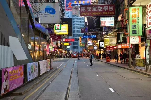 香港那些90%的人都不知道的地方,全是摄影圣地!-17.jpg