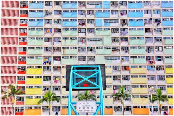 香港那些90%的人都不知道的地方,全是摄影圣地!-33.jpg