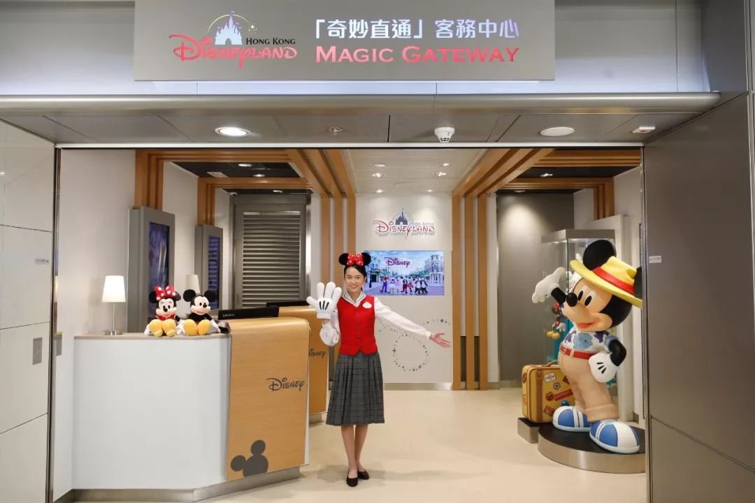 全新的香港迪士尼旅行攻略!-56.jpg