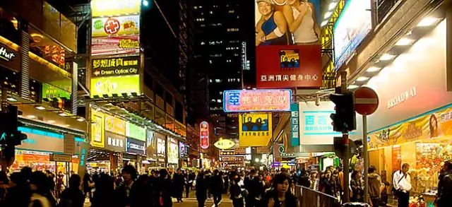 香港旅游全攻略,购物吃喝玩乐全有-25.jpg