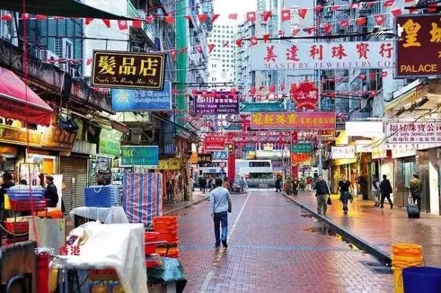 香港旅游全攻略,购物吃喝玩乐全有-29.jpg