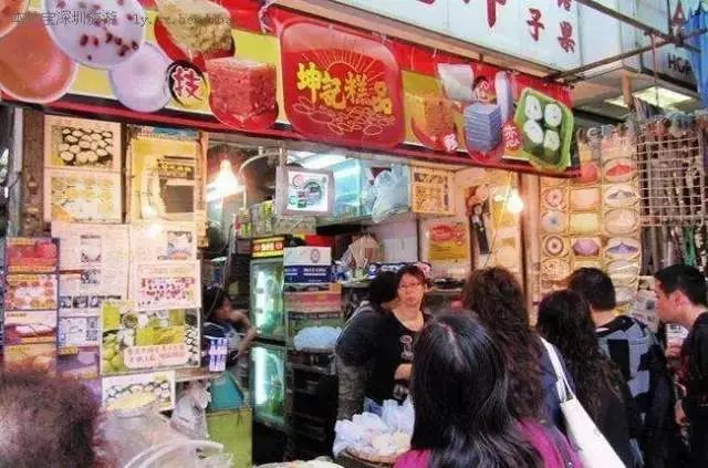 香港旅游全攻略,购物吃喝玩乐全有-31.jpg