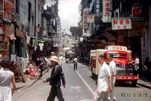 香港的三次经济战-5.jpg