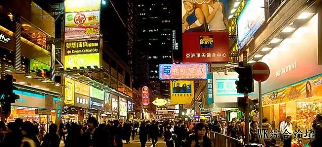 香港旅游全攻略,购物吃喝玩乐全有!-29.jpg