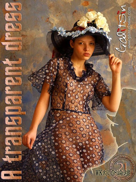 2004-01-03 - Valentina - A Transparent Dress.jpg
