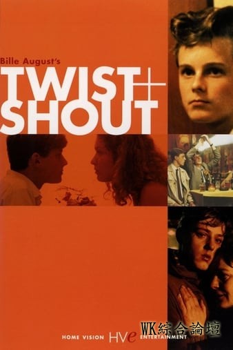 Twist.and.Shout.1984.jpg