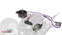 柴油引擎不死 BMW宣布多款SUV將採用直六柴油引擎+輕油電裝置