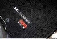 2014芝加哥車展報導：酷跑之美更顯出眾，HYUNDAI推出Veloster RE:FLEX特仕車(7p)