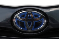 豐田計畫在2020年代初期開始在歐洲販售電動汽車 [1P]