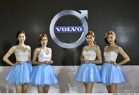 VOLVO今年最後一擊推出改款S90、V90 CC，40和90車款祭超值價優惠最多40萬(8p)