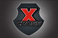 特式套件加身，Hyundai ix35發表X-Cross特式車