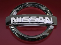Nissan汽車測試再出包 擬召回受影響車輛 [1P]