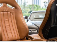 最便宜的BUGATTI Veyron？全部只需要新台幣450萬元！(6p)