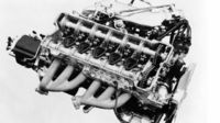 傳聞Mercedes-Benz將開發新引擎家族 [1P]