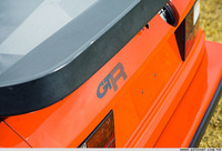 經典賽車完美再現！PORSCHE 924 Carrera GTR將現身於銀石拍賣會