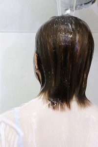 洗发-sh059-1