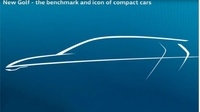 完成最終路試，C-Segment 標竿 Volkswagen Golf 第八代車款即將於法蘭克福車展全球首發
