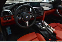 AC Schnitzer讓BMW 435i Convertible熱血指數再上升(5p)